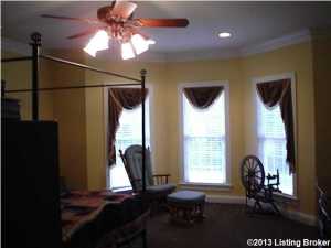 378 Harmony Way, Springfield, KY 40069 photo 11