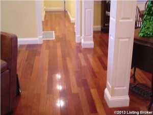 378 Harmony Way, Springfield, KY 40069 photo 10