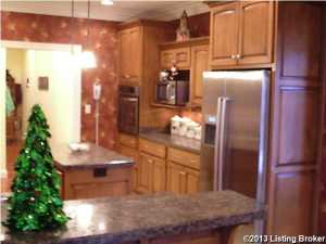 378 Harmony Way, Springfield, KY 40069 photo 7