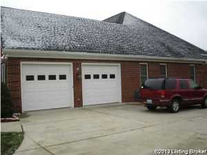 378 Harmony Way, Springfield, KY 40069 photo 20