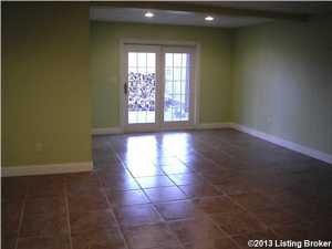 378 Harmony Way, Springfield, KY 40069 photo 17