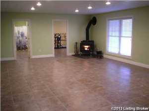 378 Harmony Way, Springfield, KY 40069 photo 15