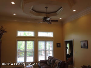 378 Harmony Way, Springfield, KY 40069 photo 6