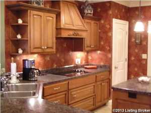 378 Harmony Way, Springfield, KY 40069 photo 8