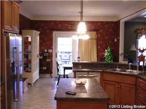 378 Harmony Way, Springfield, KY 40069 photo 9