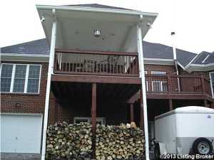 378 Harmony Way, Springfield, KY 40069 photo 18