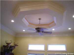 378 Harmony Way, Springfield, KY 40069 photo 5