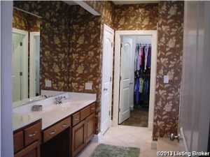 378 Harmony Way, Springfield, KY 40069 photo 13