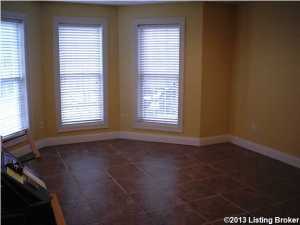 378 Harmony Way, Springfield, KY 40069 photo 16
