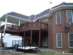 378 Harmony Way, Springfield, KY 40069 photo 19