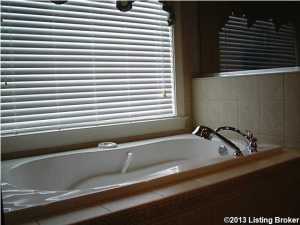 378 Harmony Way, Springfield, KY 40069 photo 14