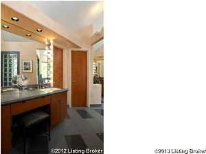 3500 Constantine Dr, Prospect, KY 40059 photo 13