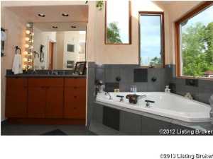 3500 Constantine Dr, Prospect, KY 40059 photo 11