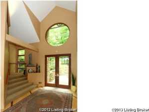 3500 Constantine Dr, Prospect, KY 40059 photo 2
