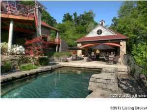 3500 Constantine Dr, Prospect, KY 40059 photo 20