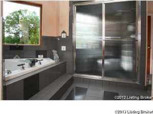 3500 Constantine Dr, Prospect, KY 40059 photo 12