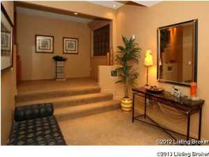 3500 Constantine Dr, Prospect, KY 40059 photo 15