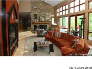 3500 Constantine Dr, Prospect, KY 40059 photo 4