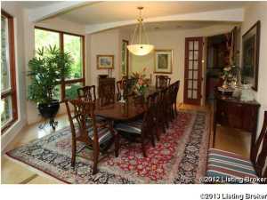 3500 Constantine Dr, Prospect, KY 40059 photo 3