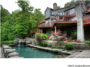 3500 Constantine Dr, Prospect, KY 40059 photo 19