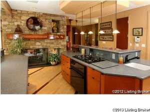 3500 Constantine Dr, Prospect, KY 40059 photo 8