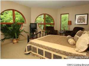 3500 Constantine Dr, Prospect, KY 40059 photo 14
