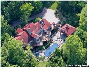 3500 Constantine Dr, Prospect, KY 40059 photo 21