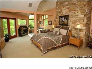 3500 Constantine Dr, Prospect, KY 40059 photo 10