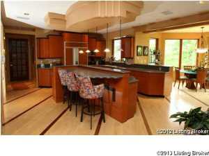 3500 Constantine Dr, Prospect, KY 40059 photo 7