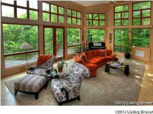 3500 Constantine Dr, Prospect, KY 40059 photo 5
