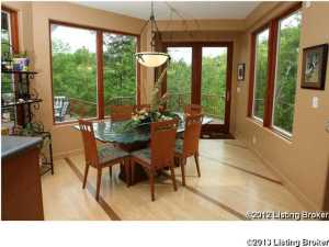 3500 Constantine Dr, Prospect, KY 40059 photo 6