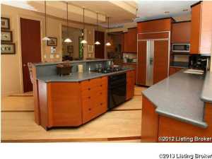 3500 Constantine Dr, Prospect, KY 40059 photo 9