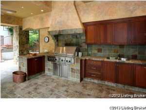 3500 Constantine Dr, Prospect, KY 40059 photo 17