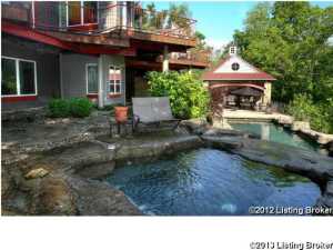 3500 Constantine Dr, Prospect, KY 40059 photo 18