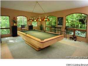 3500 Constantine Dr, Prospect, KY 40059 photo 16