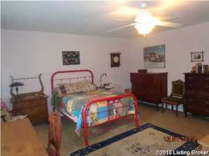 3723 E Hwy 42, Pendleton, KY 40055 photo 12