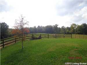 3723 E Hwy 42, Pendleton, KY 40055 photo 24