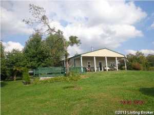 3723 E Hwy 42, Pendleton, KY 40055 photo 1