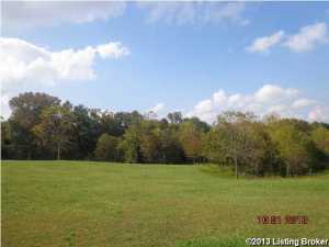 3723 E Hwy 42, Pendleton, KY 40055 photo 21