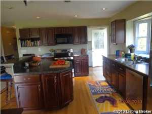 3723 E Hwy 42, Pendleton, KY 40055 photo 5
