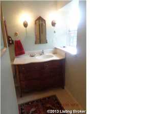 3723 E Hwy 42, Pendleton, KY 40055 photo 11