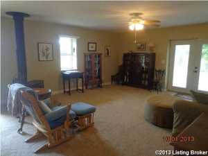 3723 E Hwy 42, Pendleton, KY 40055 photo 8