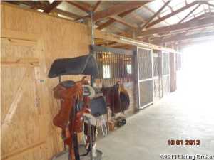 3723 E Hwy 42, Pendleton, KY 40055 photo 17