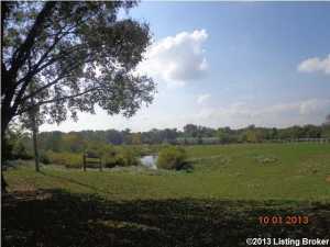 3723 E Hwy 42, Pendleton, KY 40055 photo 20