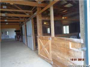 3723 E Hwy 42, Pendleton, KY 40055 photo 18