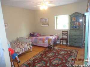3723 E Hwy 42, Pendleton, KY 40055 photo 14