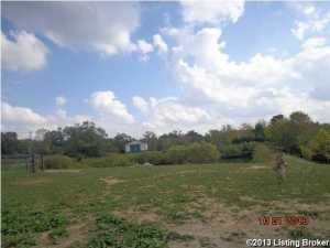 3723 E Hwy 42, Pendleton, KY 40055 photo 23