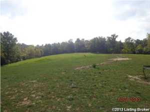 3723 E Hwy 42, Pendleton, KY 40055 photo 22