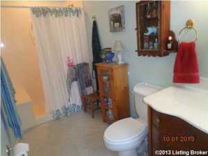 3723 E Hwy 42, Pendleton, KY 40055 photo 10