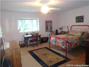 3723 E Hwy 42, Pendleton, KY 40055 photo 9